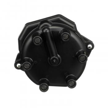 2000 Mercury Villager Distributor Cap Standard Motor Products JH240 image 3 of 4