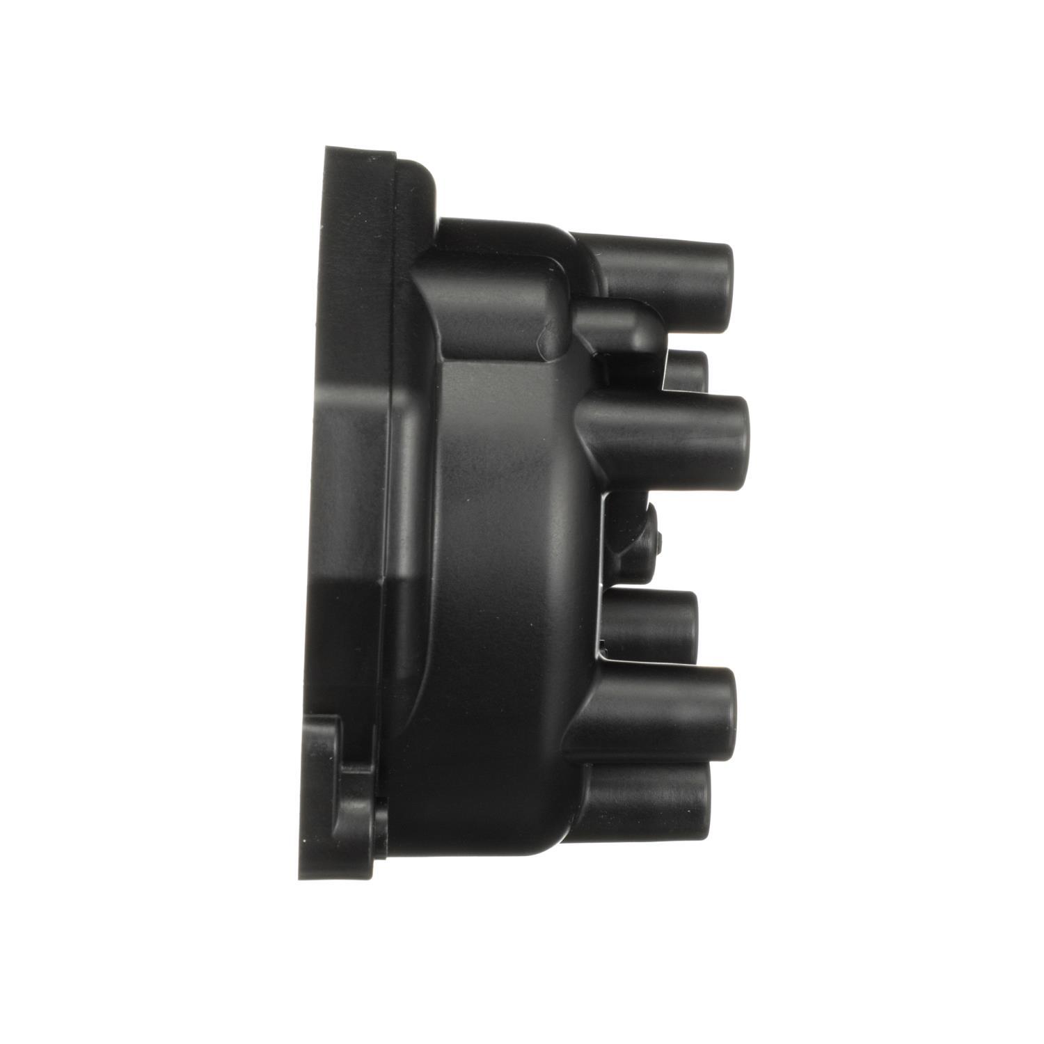 Standard Motor Products JH240 - Distributor Cap Standard Motor Products JH240 Distributor Cap product image 4 of 5
