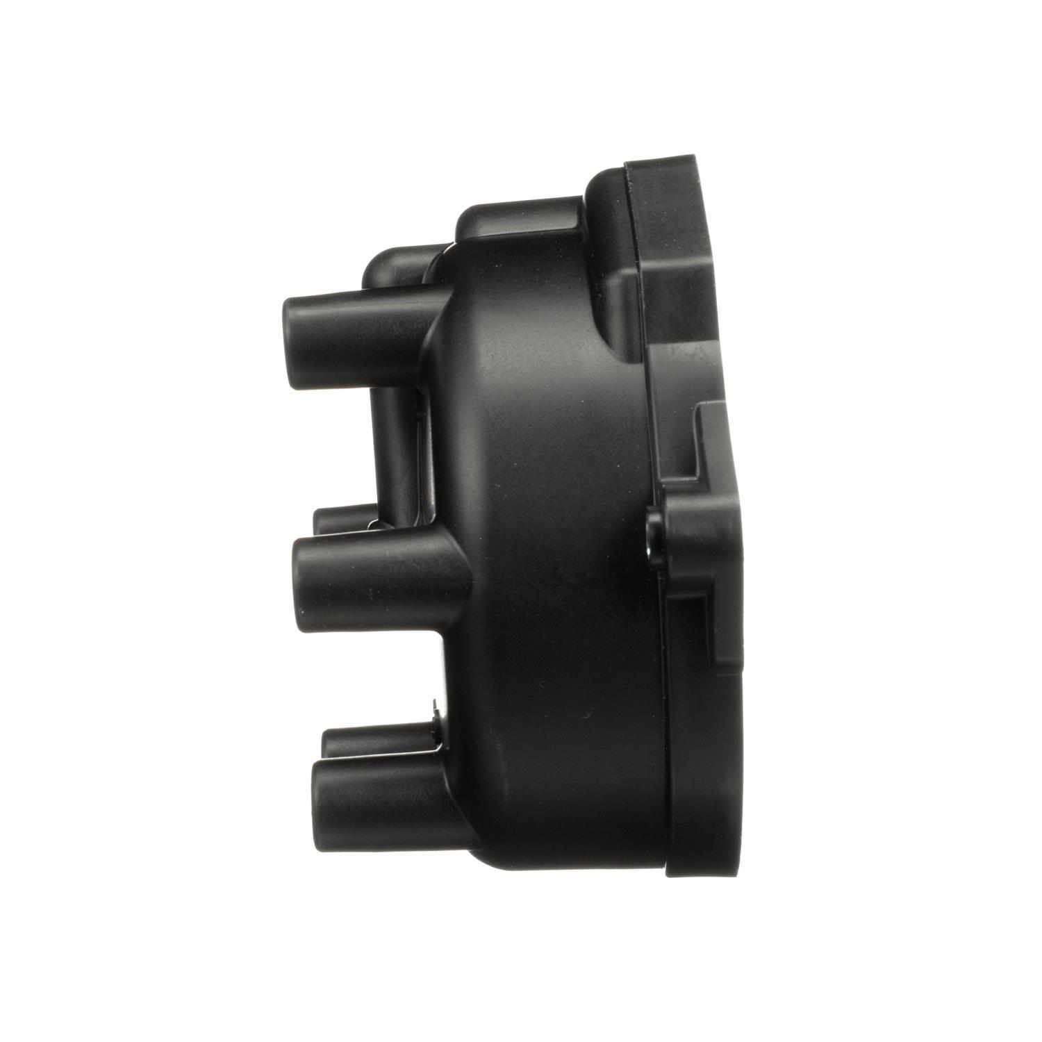 Standard Motor Products JH240 - Distributor Cap Standard Motor Products JH240 Distributor Cap product image 5 of 5