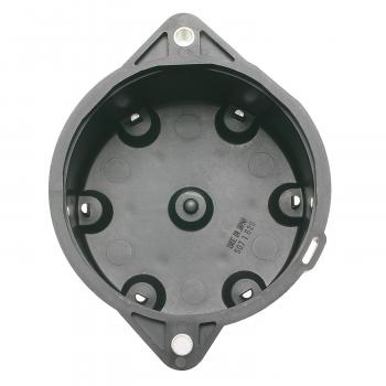 1997 Honda Accord Distributor Cap Standard Motor Products JH241 image 1 of 2