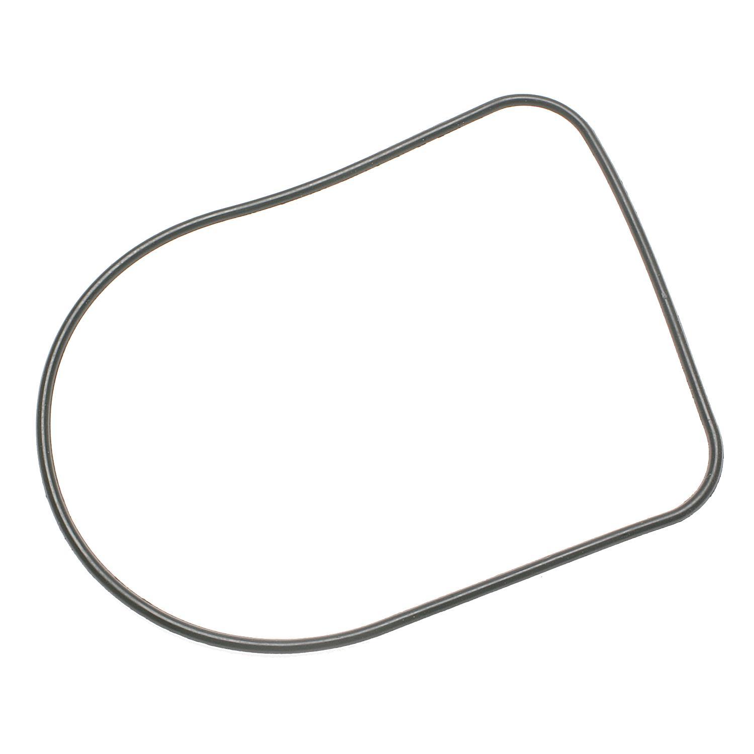 Standard Motor Products JH242 - Distributor Cap Gasket Standard Motor Products JH242 Distributor Cap Gasket product image 1 of 1