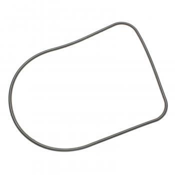 1999 Acura Integra Distributor Cap Gasket Standard Motor Products JH242 image 1 of 1