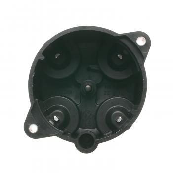 2001 Mitsubishi Mirage Distributor Cap Standard Motor Products JH246 image 1 of 2