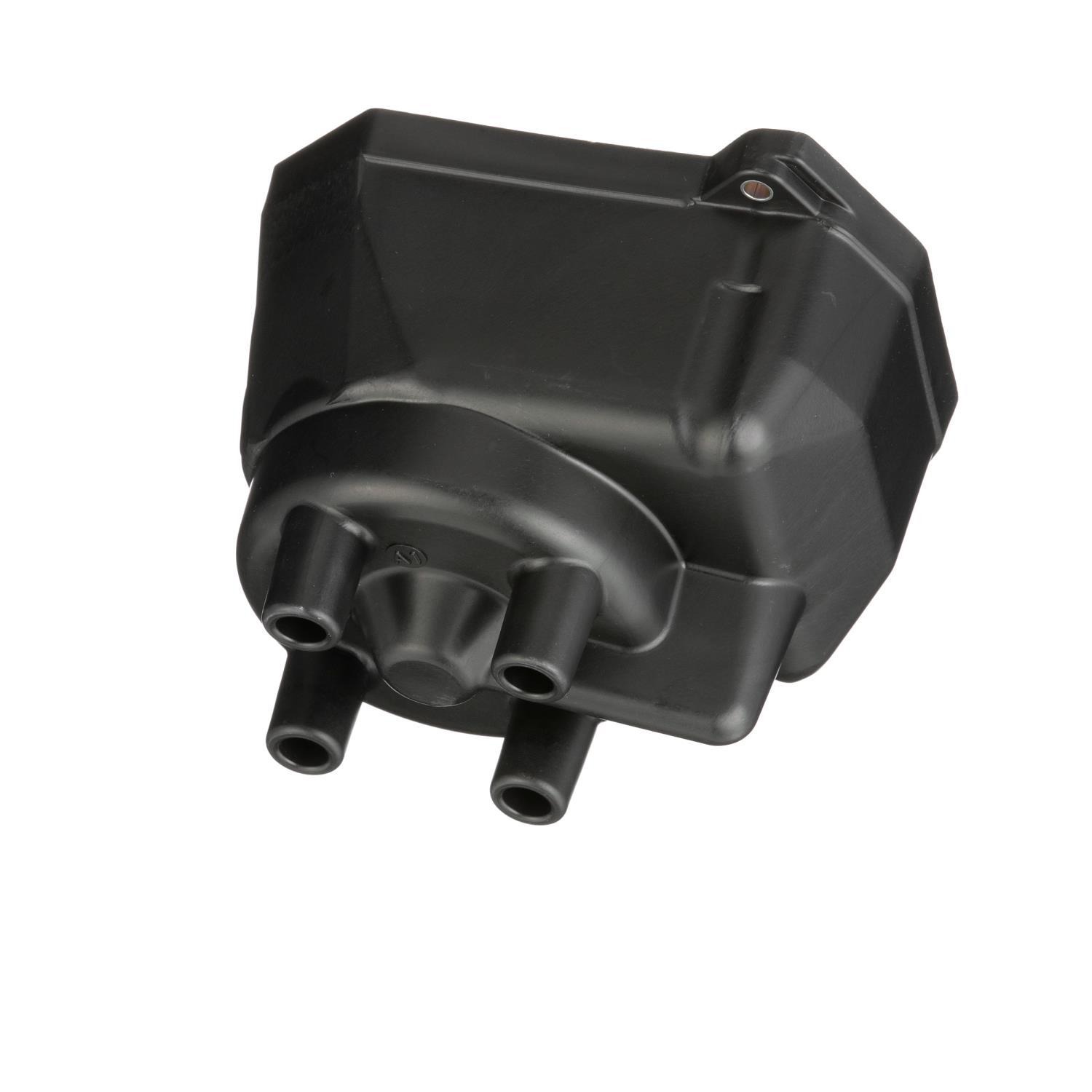 Standard Motor Products JH251 Distributor Cap product image 2 of 5