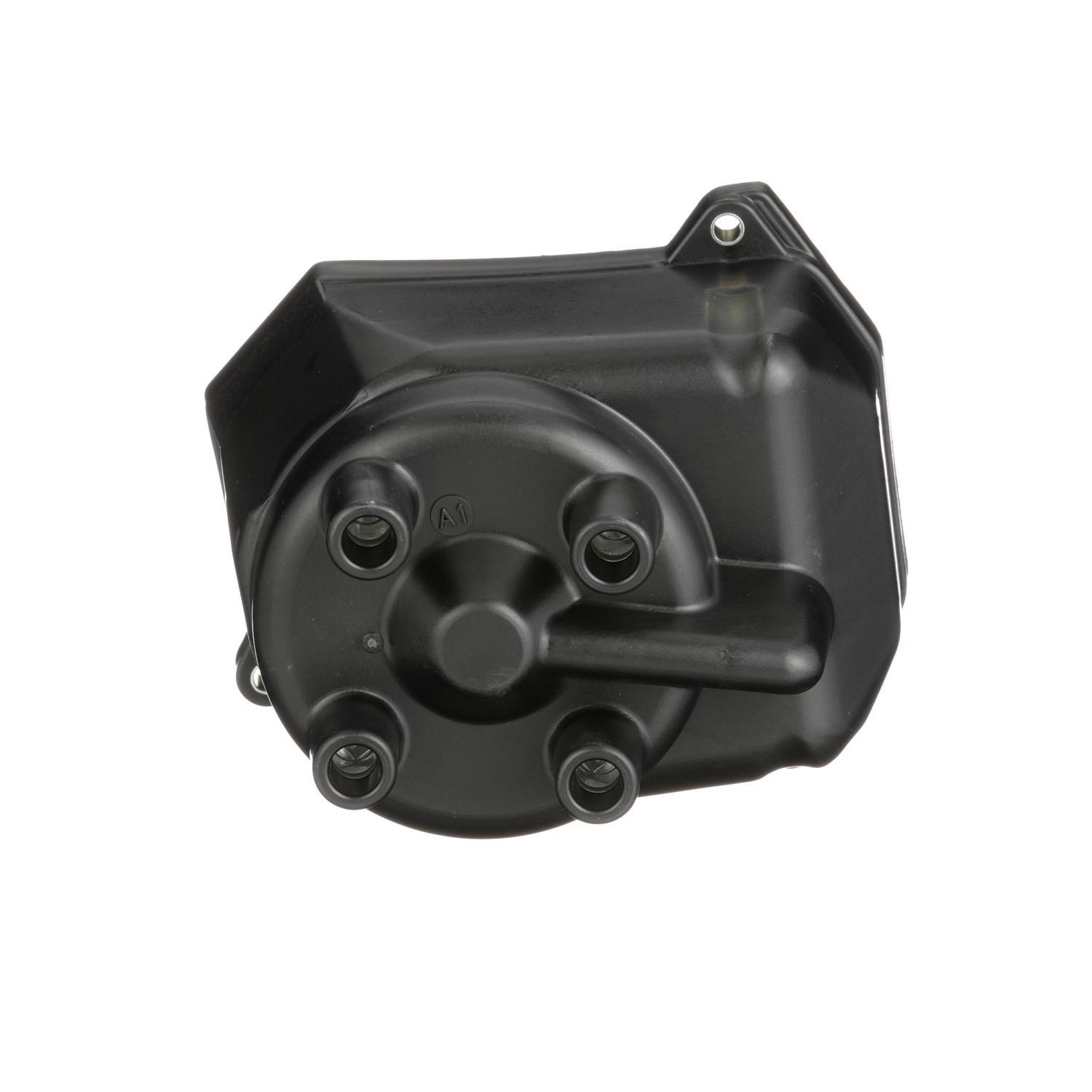 Standard Motor Products JH251 Distributor Cap product image 3 of 5