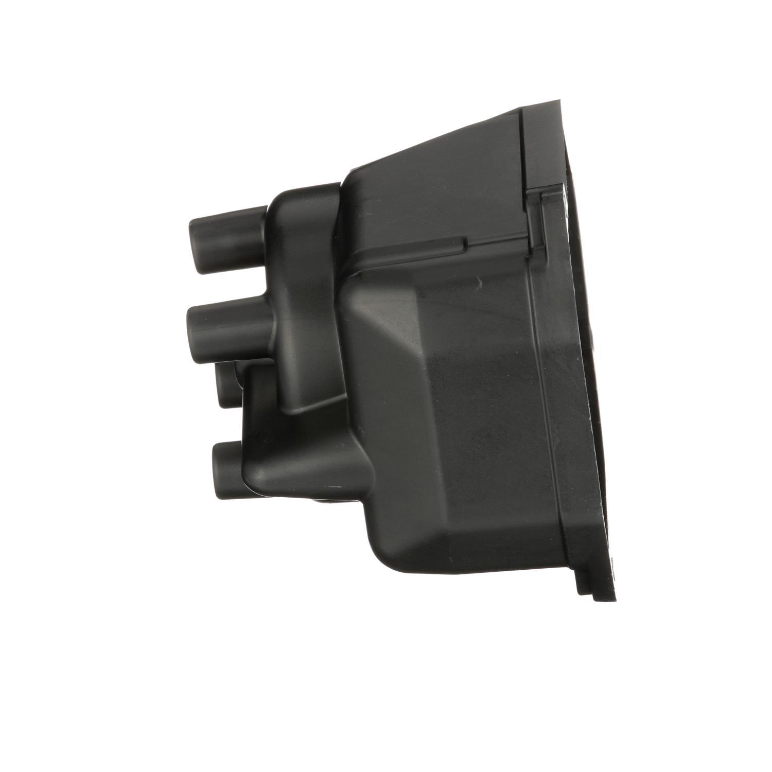 Standard Motor Products JH251 Distributor Cap product image 4 of 5