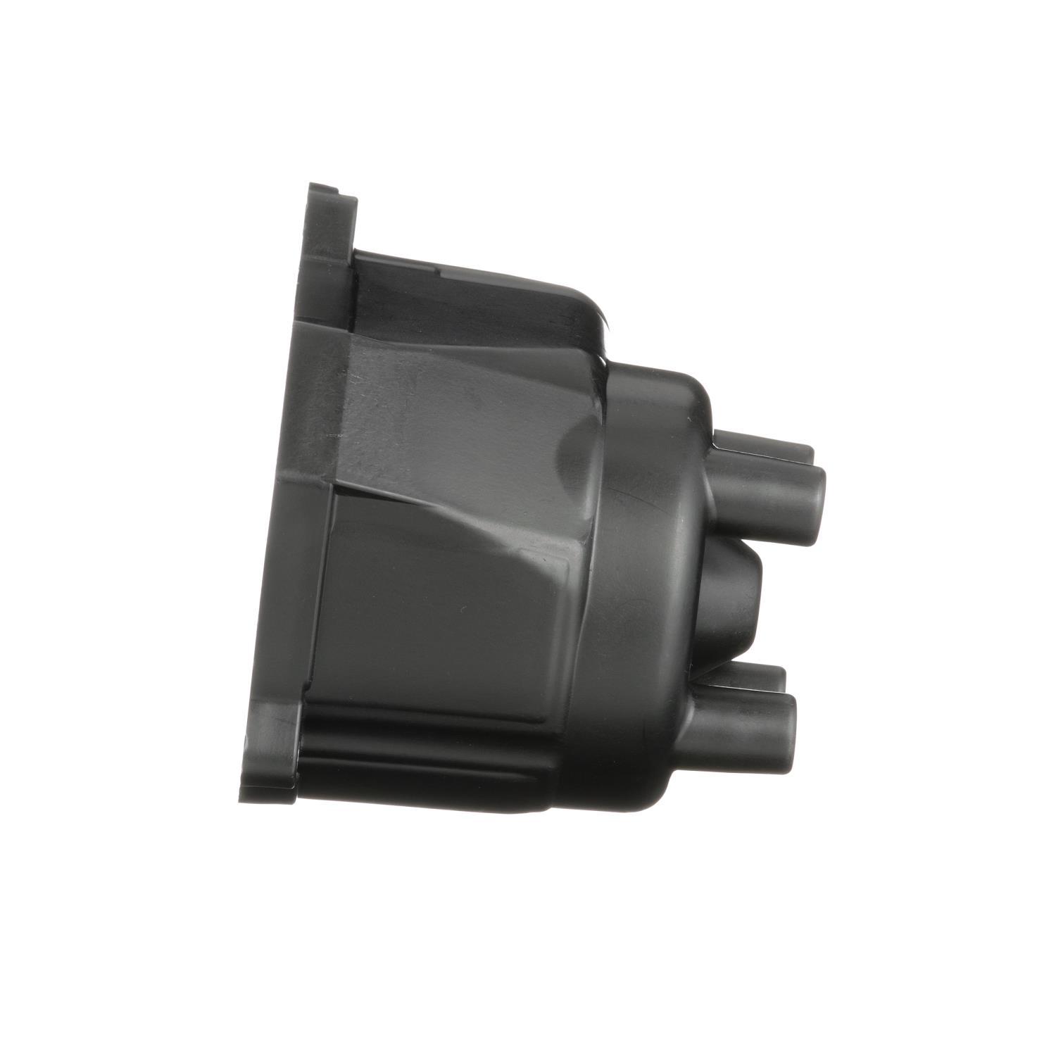Standard Motor Products JH251 Distributor Cap product image 5 of 5