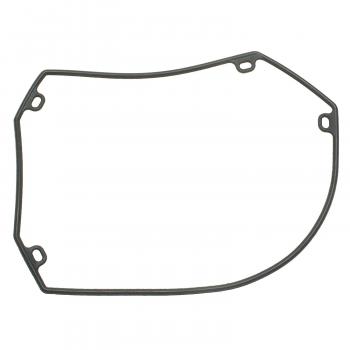 1998 Honda Accord Distributor Cap Gasket Standard Motor Products JH251G image 1 of 1