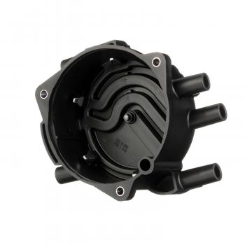 2000 Mitsubishi Galant Distributor Cap Standard Motor Products JH253 image 1 of 4