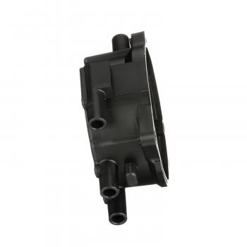 2000 Mitsubishi Galant Distributor Cap Standard Motor Products JH253 image 4 of 4