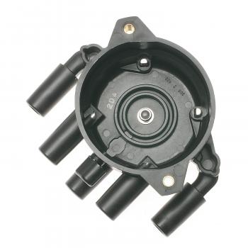 1999 Mitsubishi Montero Sport Distributor Cap Standard Motor Products JH254 image 1 of 2
