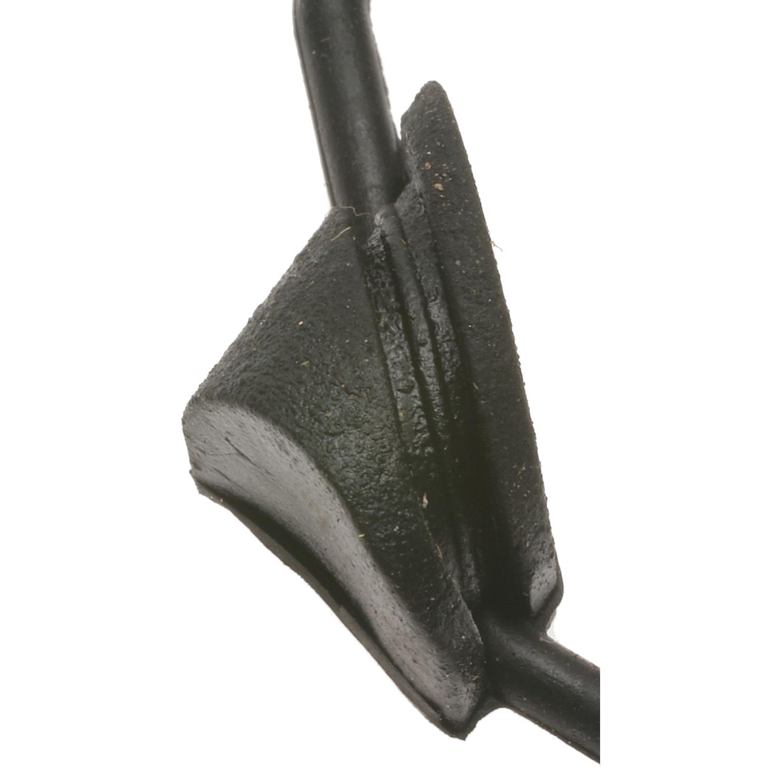 Standard Motor Products JH256G - Distributor Cap Gasket Standard Motor Products JH256G Distributor Cap Gasket product image 1 of 2
