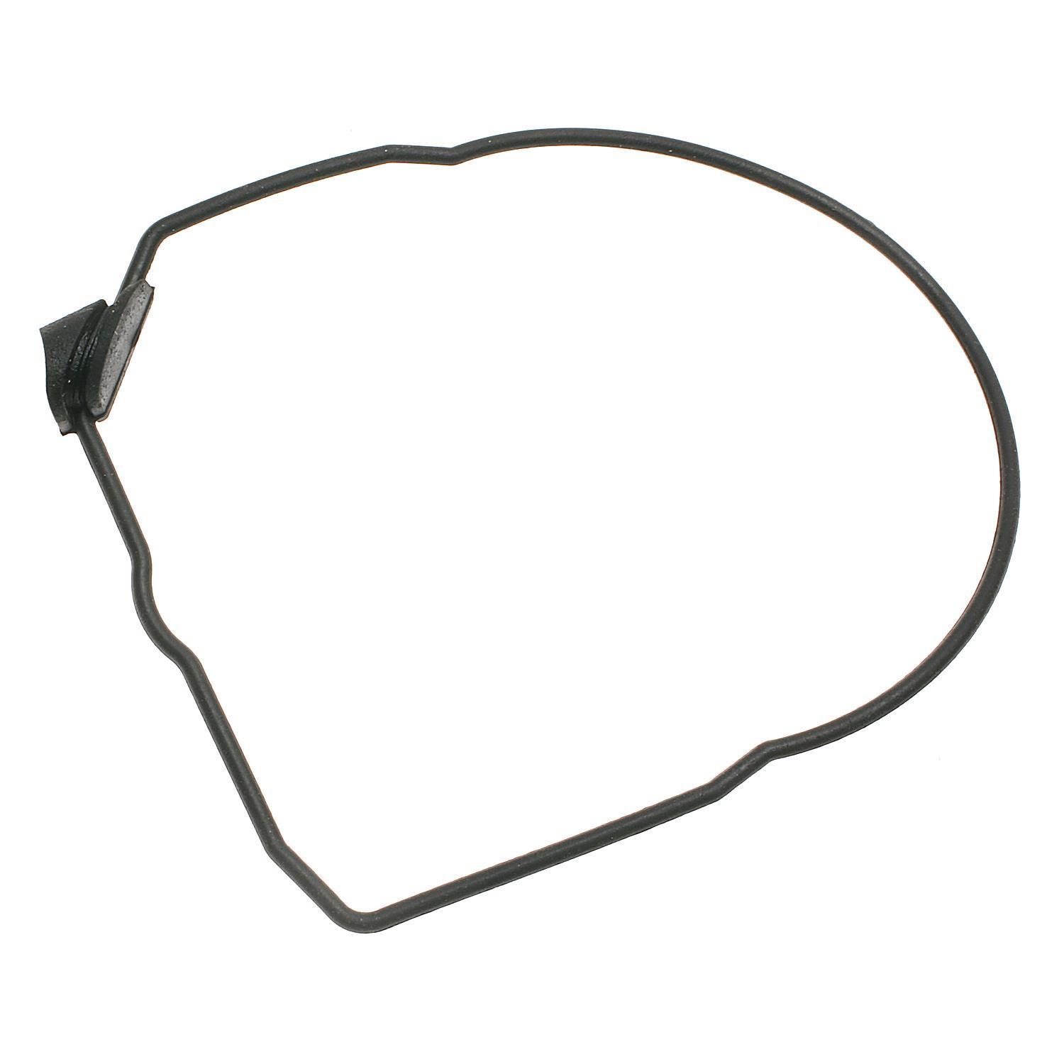 Standard Motor Products JH256G - Distributor Cap Gasket Standard Motor Products JH256G Distributor Cap Gasket product image 2 of 2