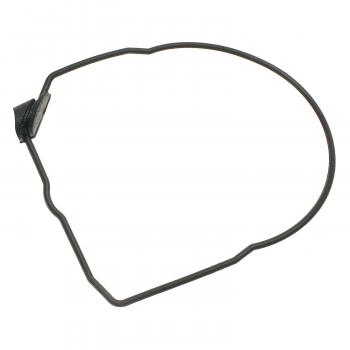 1990 Acura Integra Distributor Cap Gasket Standard Motor Products JH256G image 2 of 2