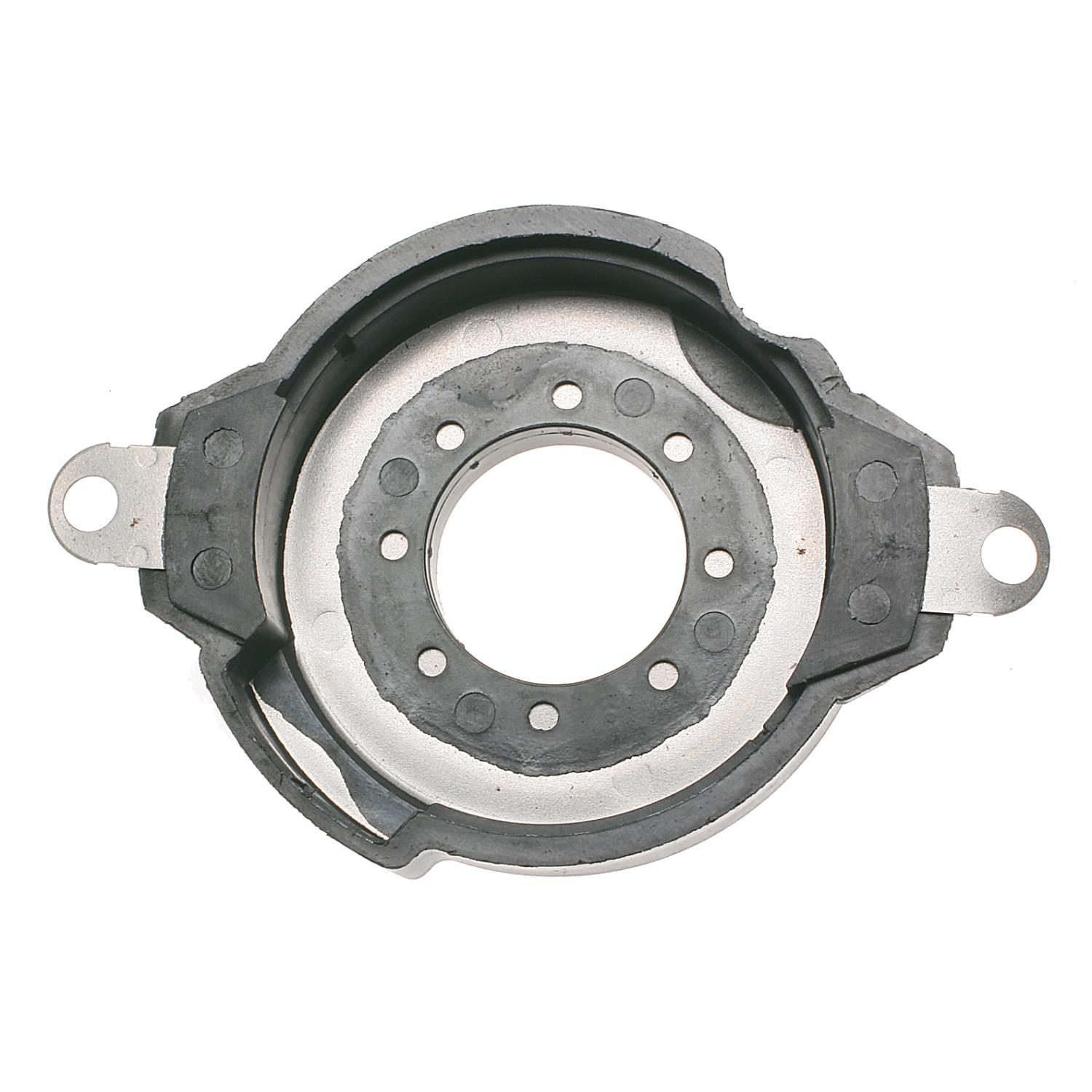 Standard Motor Products JH259 - Distributor Cap Adapter Standard Motor Products JH259 Distributor Cap Adapter product image 1 of 2