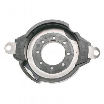 1995 Mazda MX-3 Distributor Cap Adapter Standard Motor Products JH259 image 1 of 2
