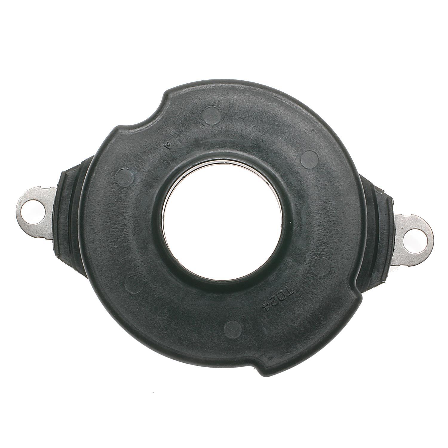 Standard Motor Products JH259 - Distributor Cap Adapter Standard Motor Products JH259 Distributor Cap Adapter product image 2 of 2