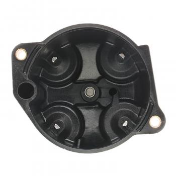 2001 Nissan Sentra Distributor Cap Standard Motor Products JH261 image 1 of 3