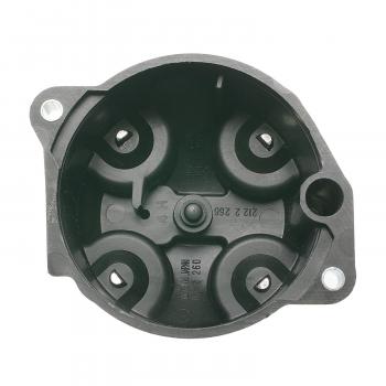 2000 Infiniti G20 Distributor Cap Standard Motor Products JH263 image 1 of 2