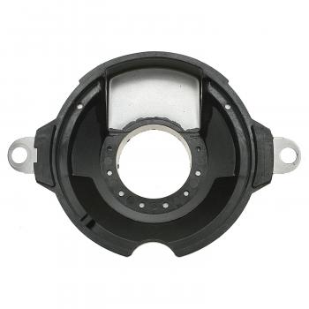 1996 Nissan 200SX Distributor Cap Adapter Standard Motor Products JH264 image 1 of 2
