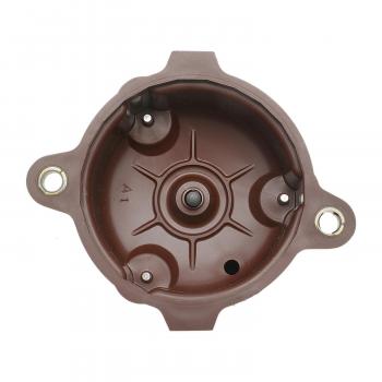 Standard Motor Products JH267 product image