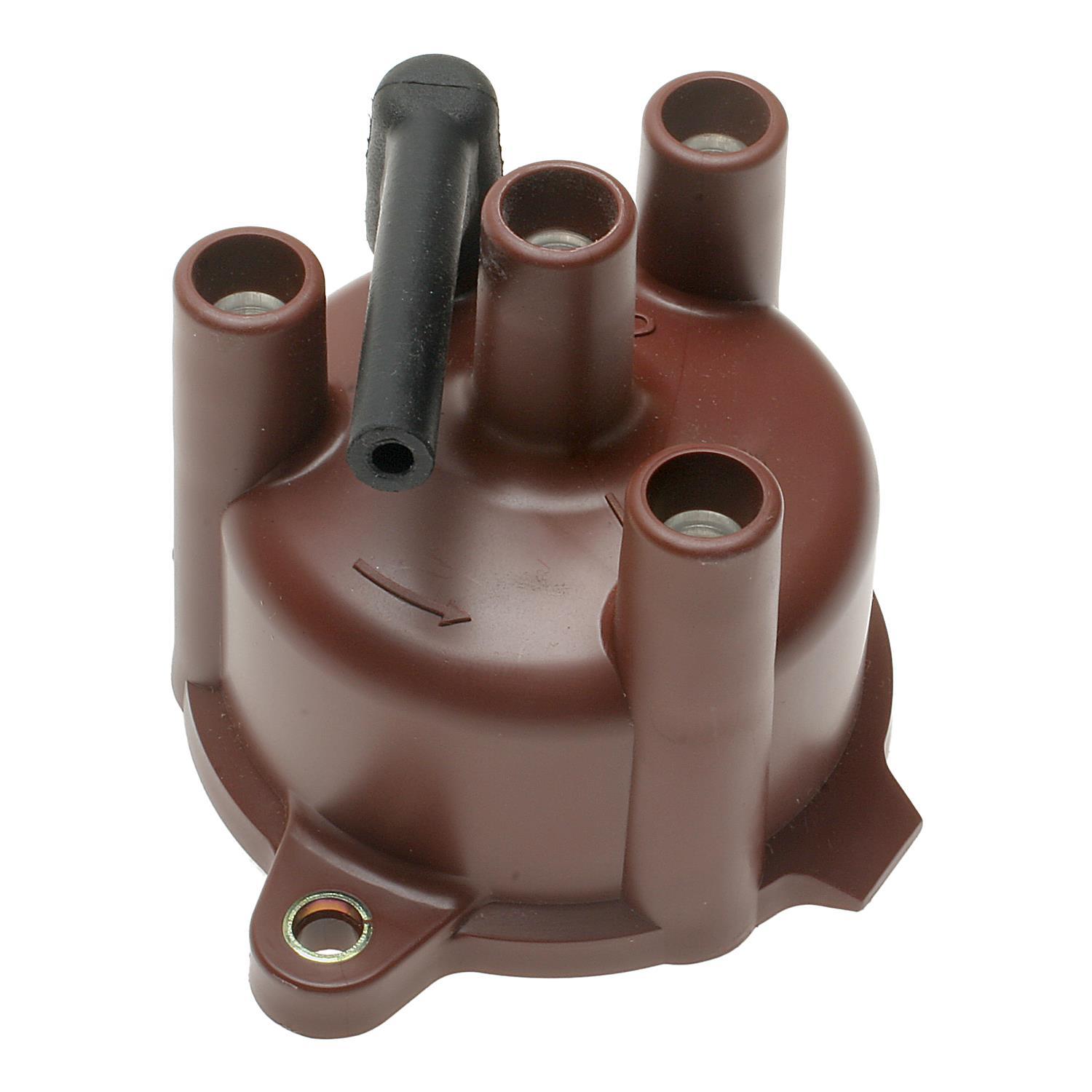 Standard Motor Products JH267 - Distributor Cap Standard Motor Products JH267 Distributor Cap product image 2 of 2