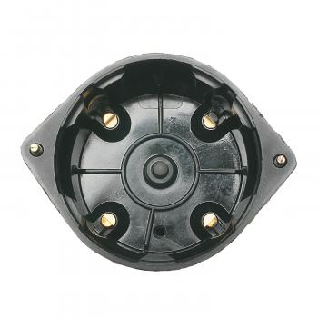 1991 Nissan D21 Distributor Cap Standard Motor Products JH269 image 1 of 2