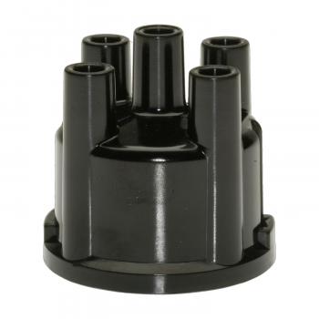 1971 Toyota Hi-Lux Distributor Cap Standard Motor Products JH57 image 2 of 2