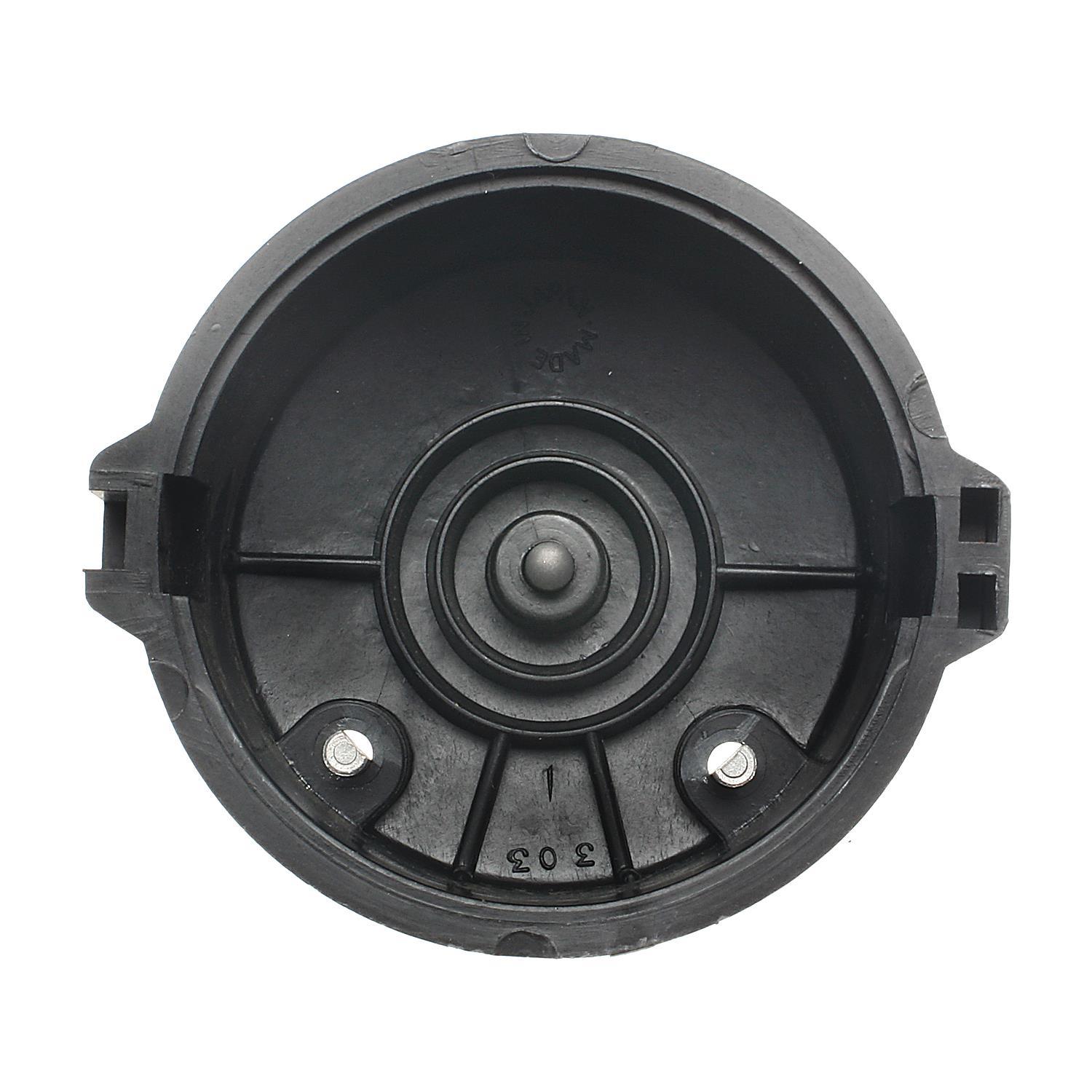 Standard Motor Products JH64 - Distributor Cap Standard Motor Products JH64 Distributor Cap product image 1 of 2