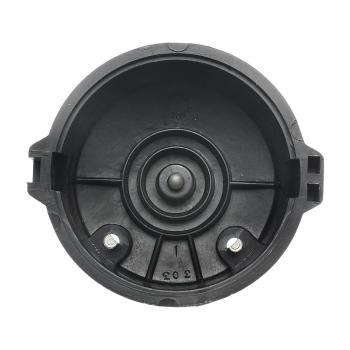 Standard Motor Products JH64 product image
