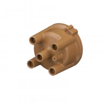 1990 Dodge Colt Distributor Cap Standard Motor Products JH67 image 1 of 4
