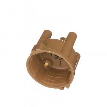 1990 Dodge Colt Distributor Cap Standard Motor Products JH67 image 2 of 4