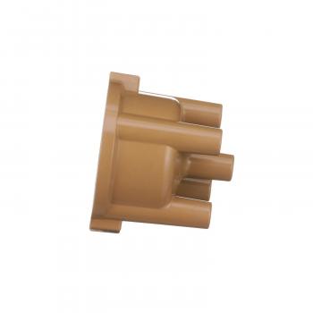 1990 Dodge Colt Distributor Cap Standard Motor Products JH67 image 4 of 4