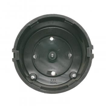 1977 Mazda Cosmo Distributor Cap Standard Motor Products JH68 image 1 of 2