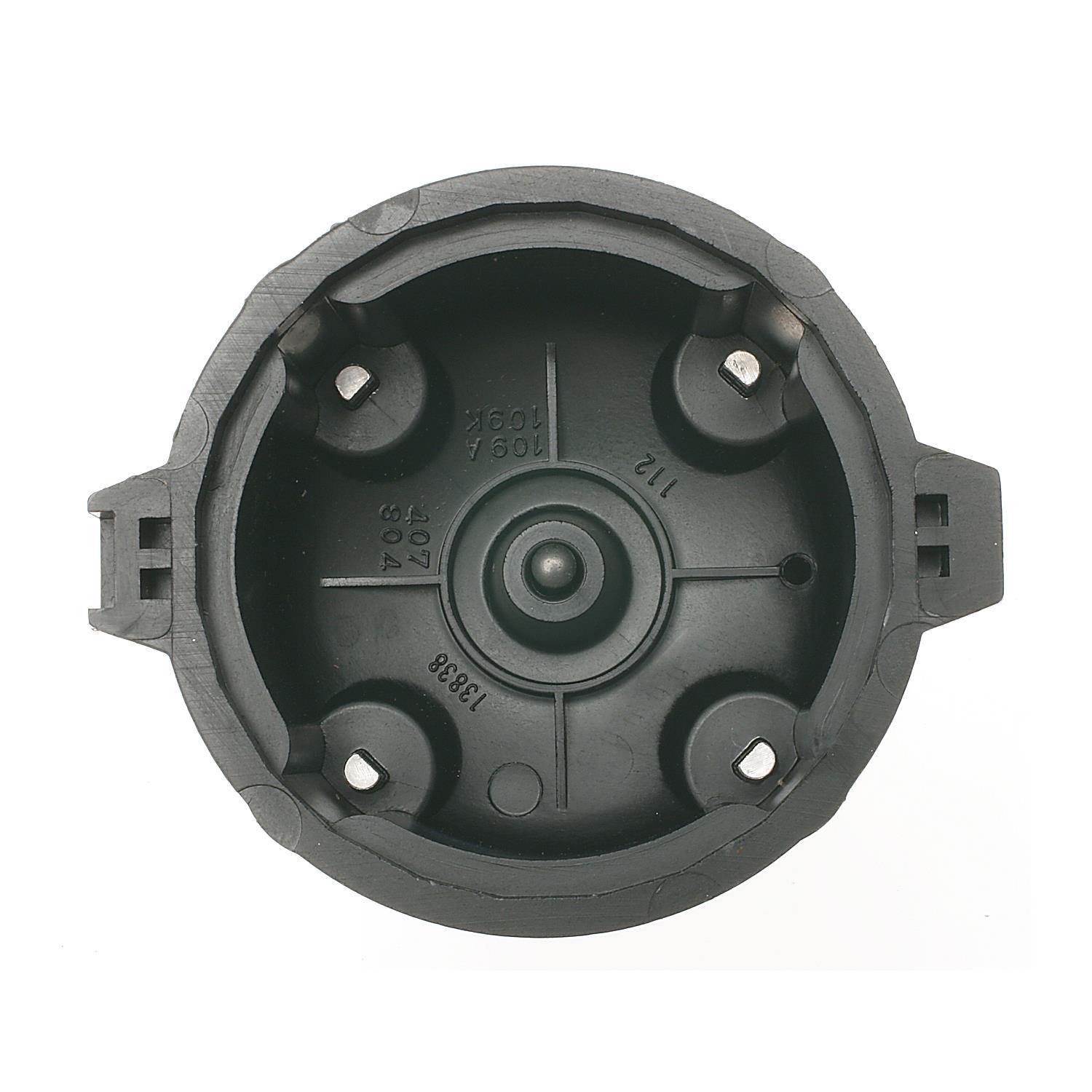 Standard Motor Products JH71 Distributor Cap product image 1 of 2