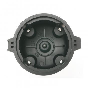 1990 Geo Tracker Distributor Cap Standard Motor Products JH71 image 1 of 2