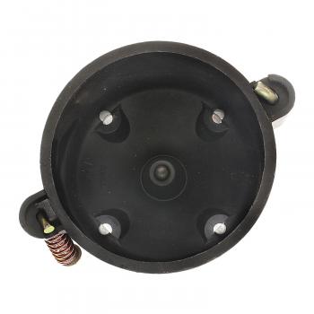 1979 Dodge Challenger Distributor Cap Standard Motor Products JH76 image 1 of 3