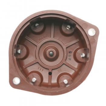 1978 Toyota Cressida Distributor Cap Standard Motor Products JH78 image 1 of 2