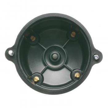 1985 Toyota Corolla Distributor Cap Standard Motor Products JH80 image 1 of 2