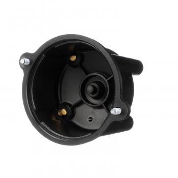 1988 Toyota Pickup Distributor Cap Standard Motor Products JH81 image 1 of 4