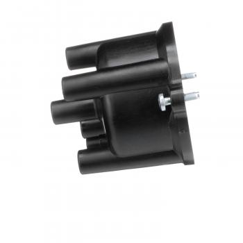 1988 Toyota Pickup Distributor Cap Standard Motor Products JH81 image 4 of 4