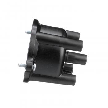 Standard Motor Products JH81 Distributor Cap product image 5 of 5