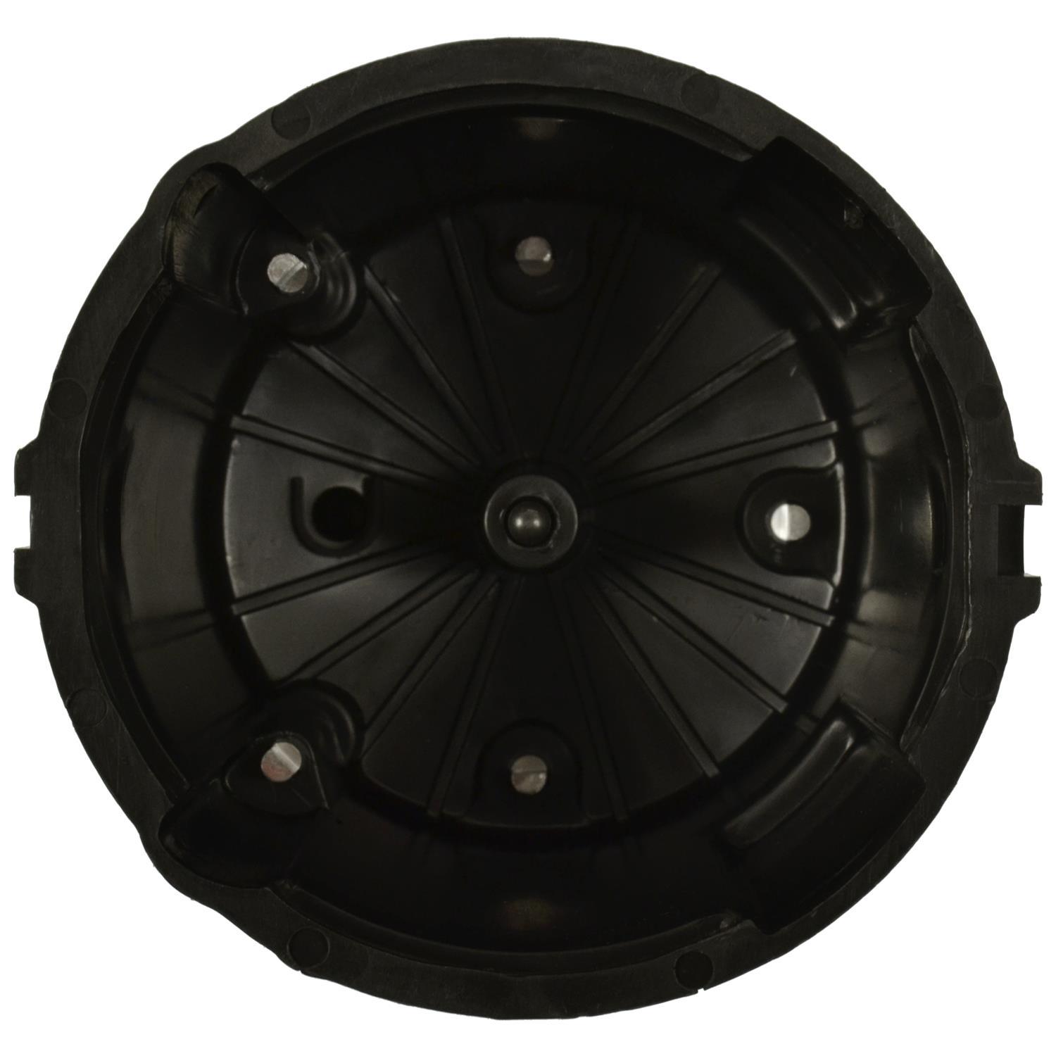 Standard Motor Products JH83 Distributor Cap product image 1 of 3