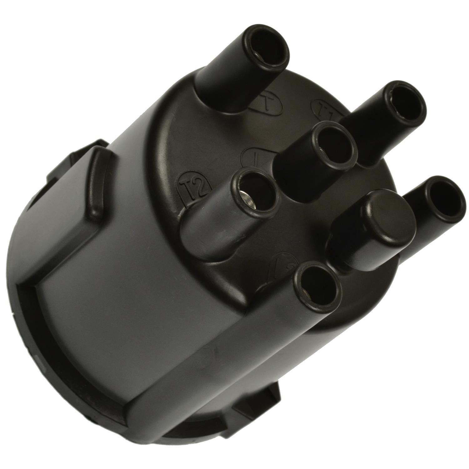 Standard Motor Products JH83 Distributor Cap product image 2 of 3