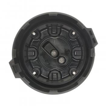 1980 Nissan 200SX Distributor Cap Standard Motor Products JH85 image 1 of 3