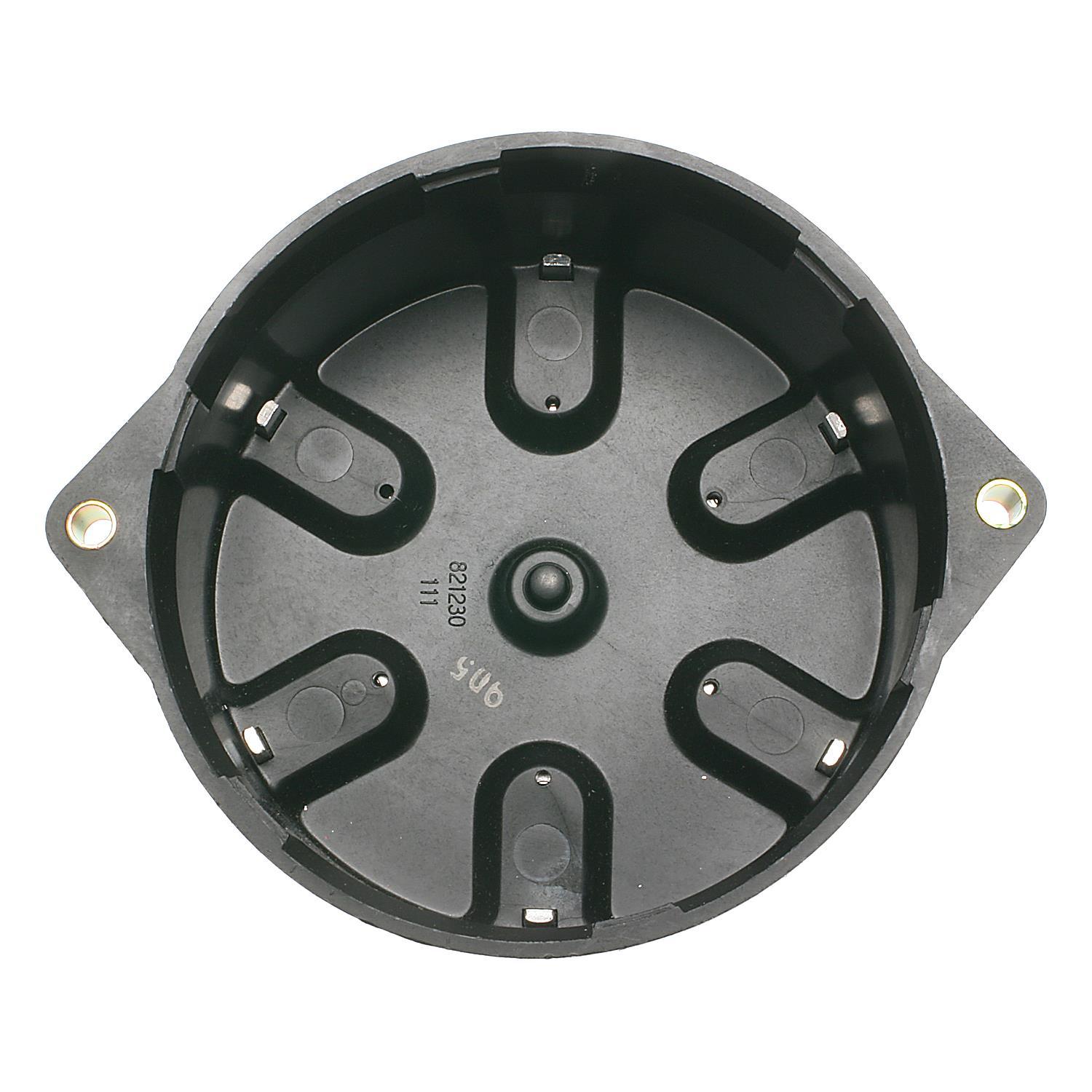 Standard Motor Products JH90 - Distributor Cap Standard Motor Products JH90 Distributor Cap product image 1 of 2