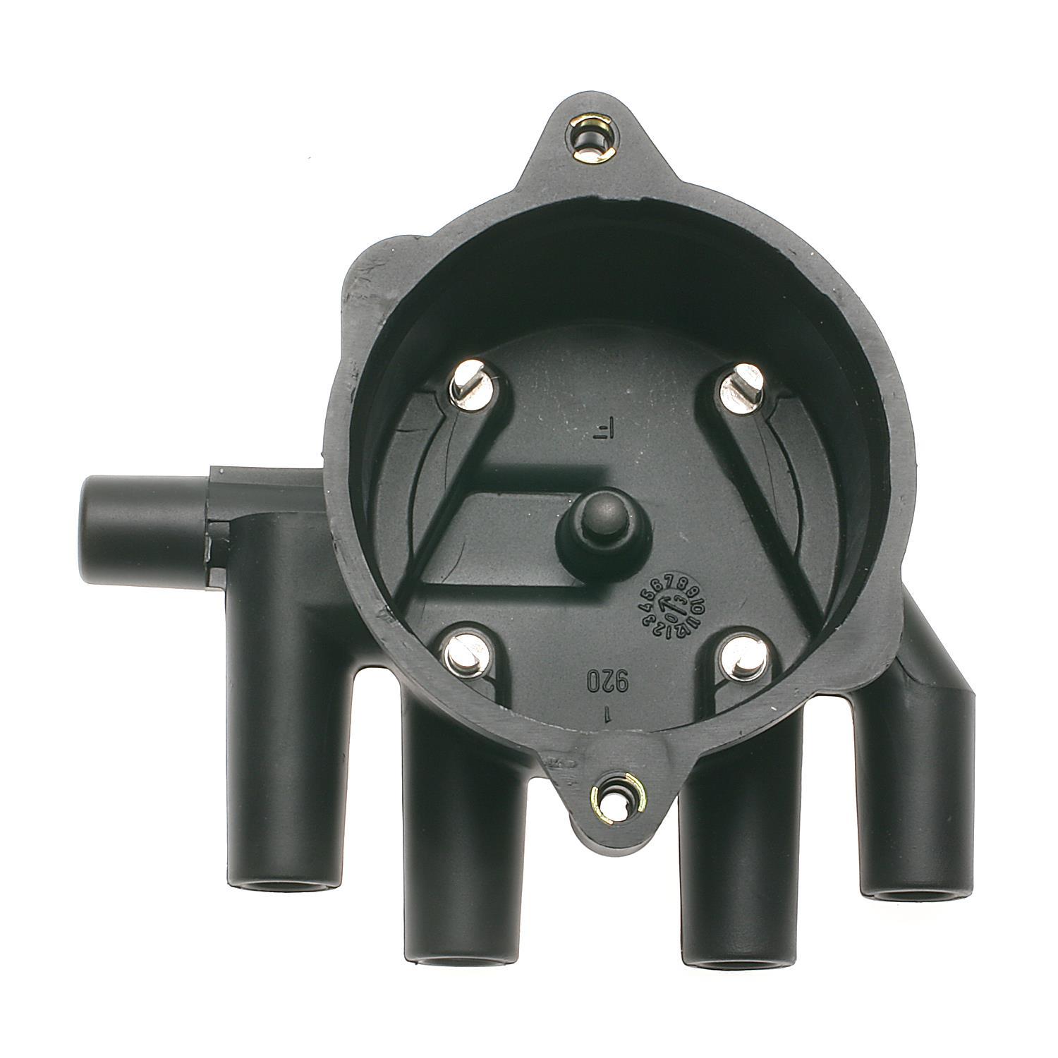 Standard Motor Products JH95 Distributor Cap product image 1 of 2
