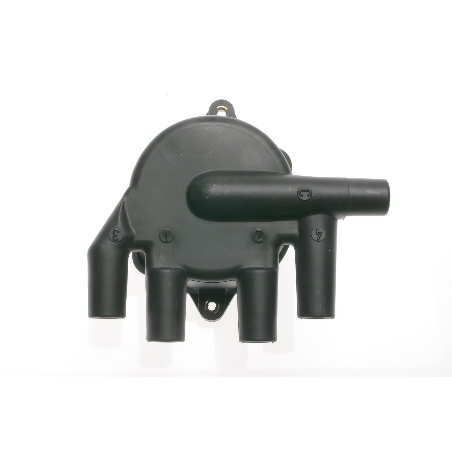 Standard Motor Products JH95 Distributor Cap product image 2 of 2