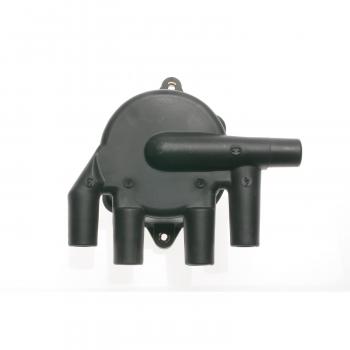 1984 Honda Prelude Distributor Cap Standard Motor Products JH95 image 2 of 2