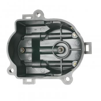 1983 Toyota Tercel Distributor Cap Standard Motor Products JH98 image 1 of 2